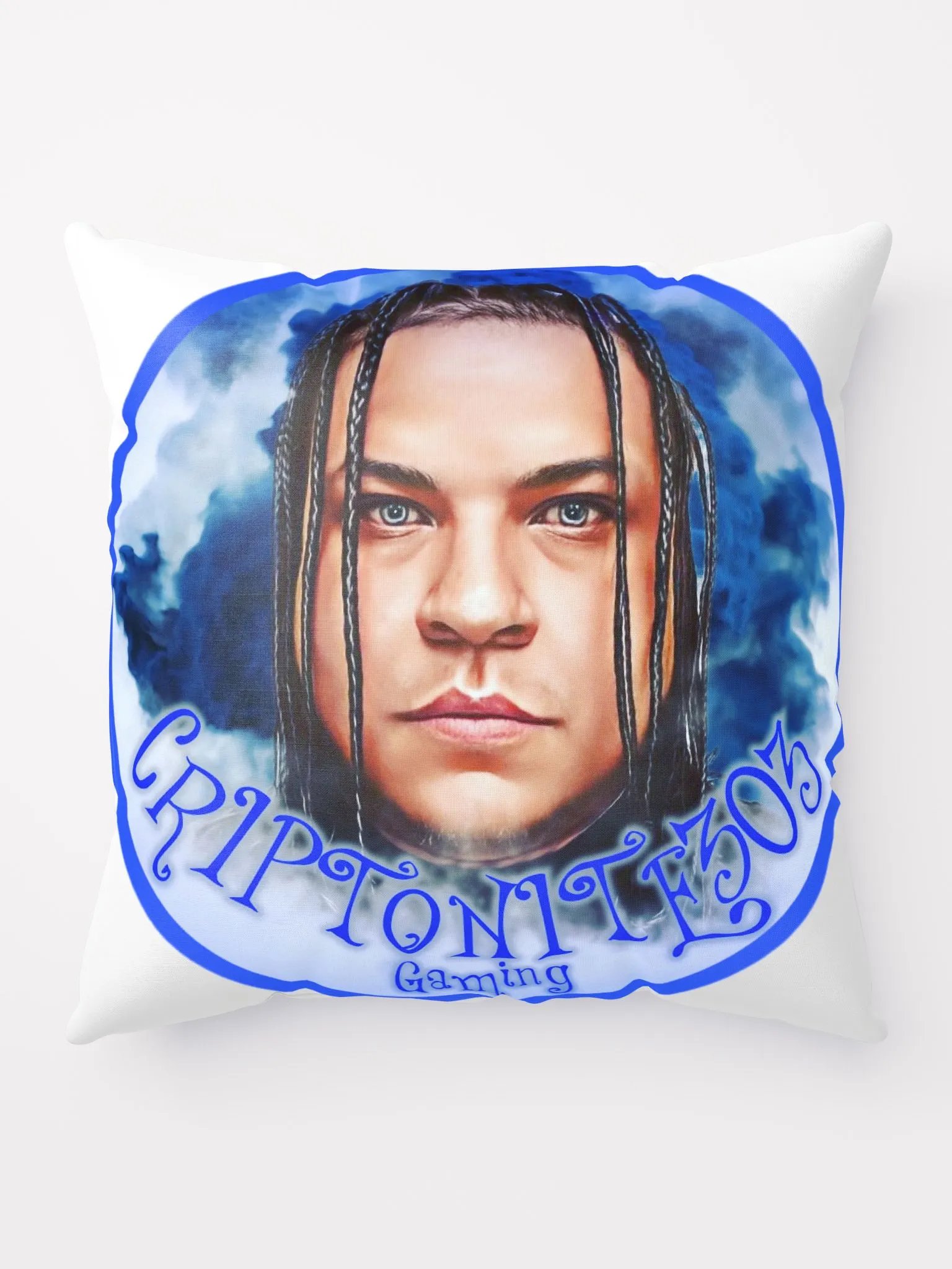 pillow product image (5)