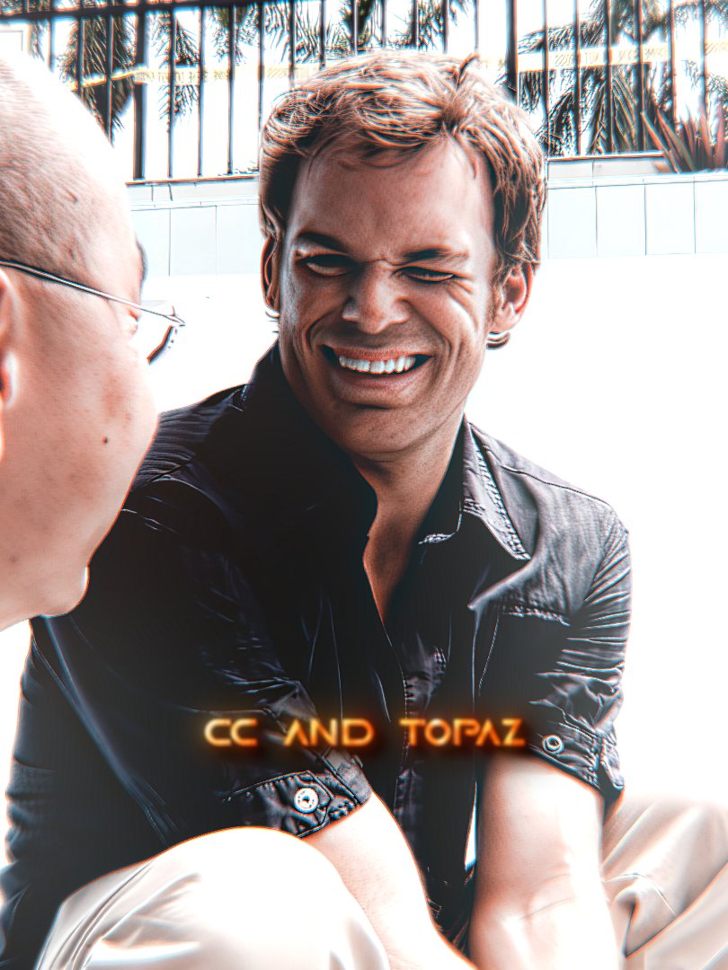 ATK PACK TOPAZ & DARK CC product image (1)