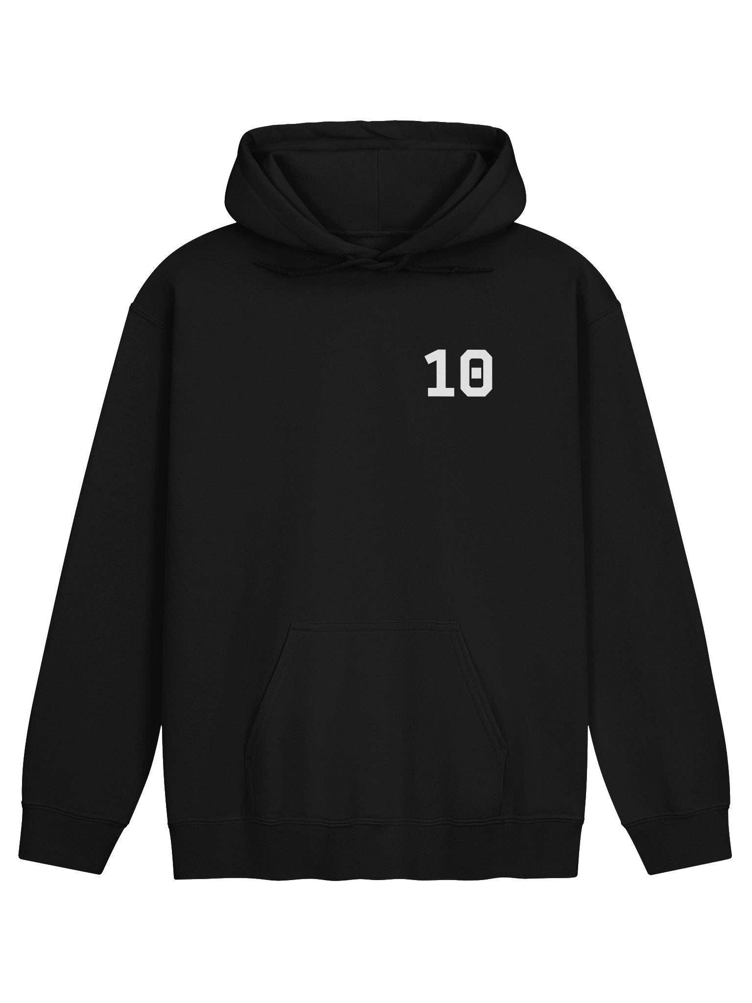 NUMB-104 product image (1)