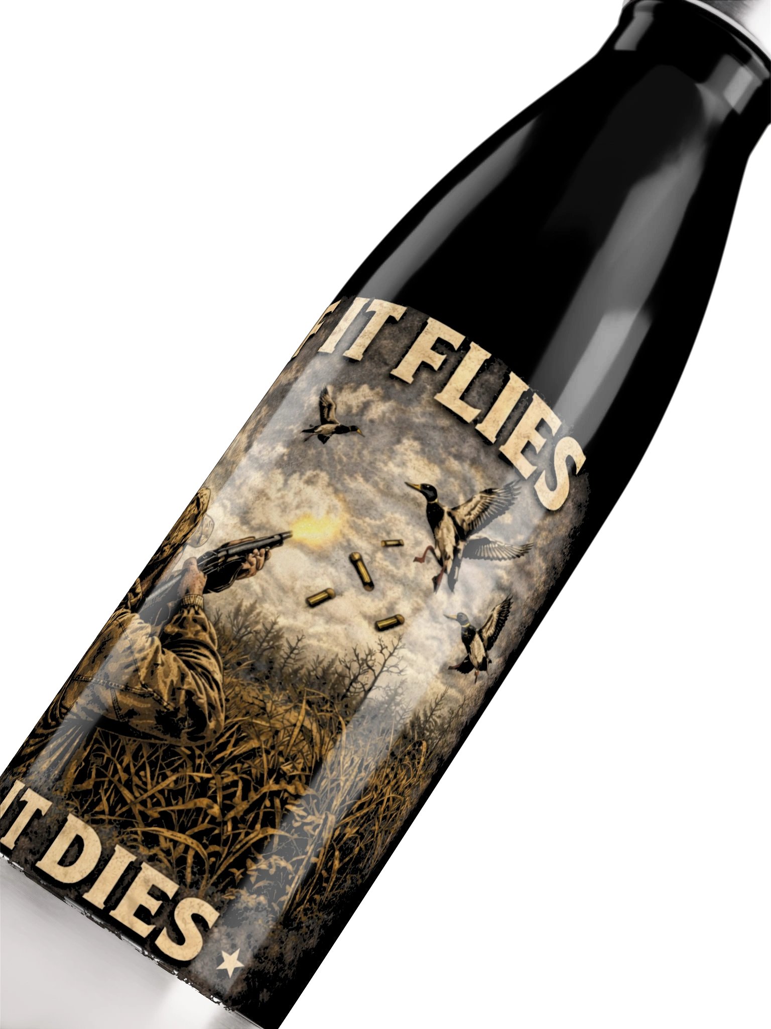 Duck Mug product image (5)