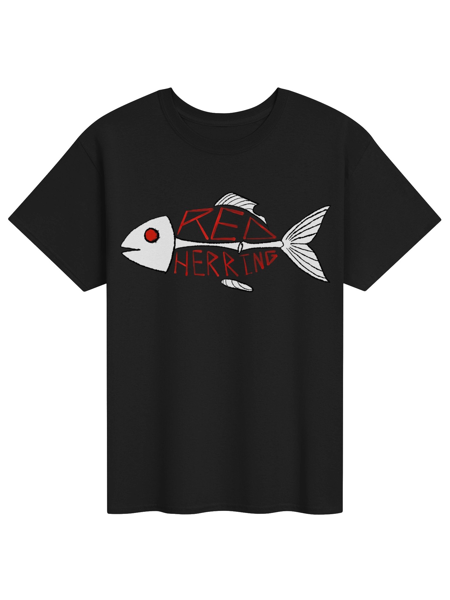 Logo Herring product image (1)