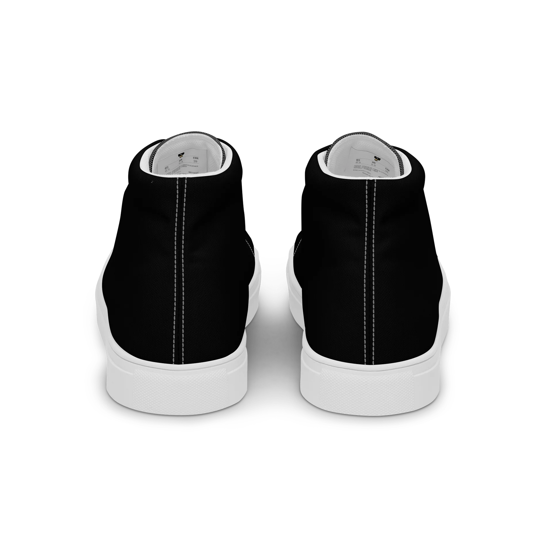 Fariki #1 product image (4)