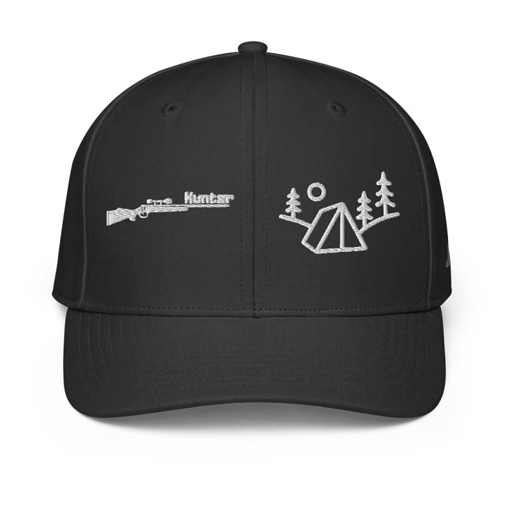 hunter product image (1)