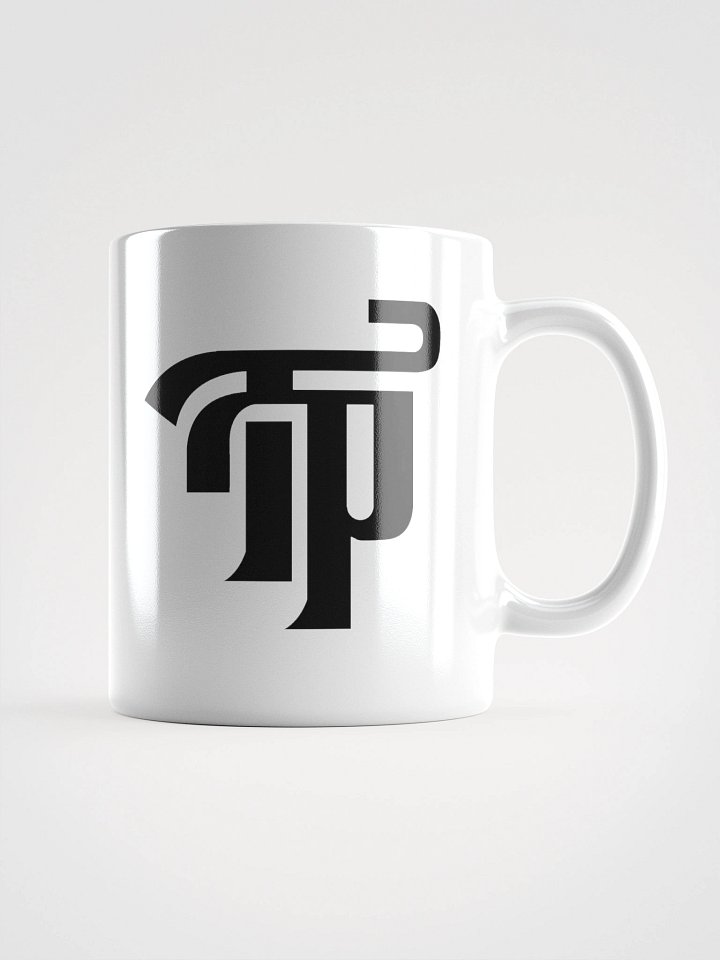 Signature Mug product image (1)