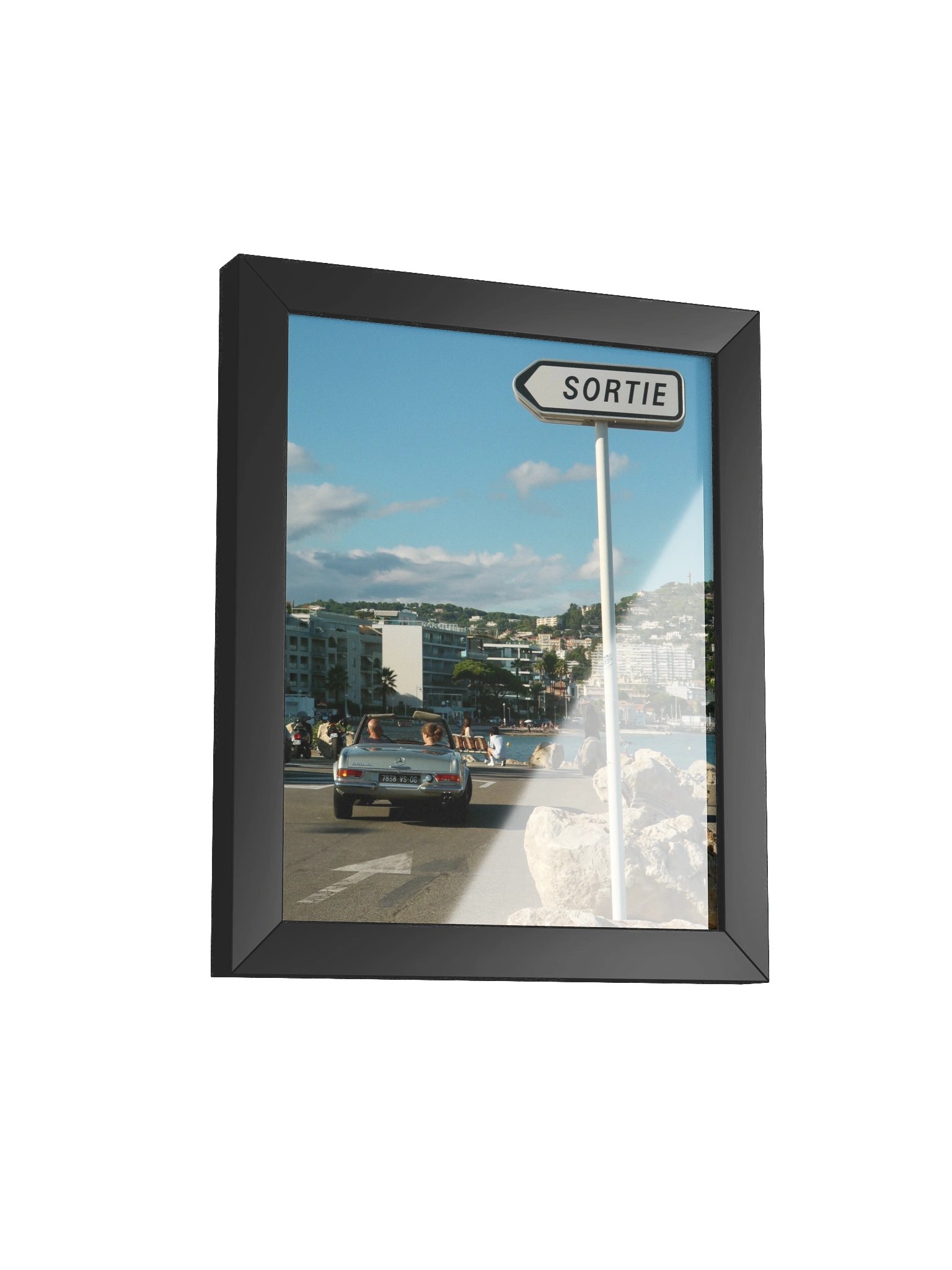 Cannes France product image (24)