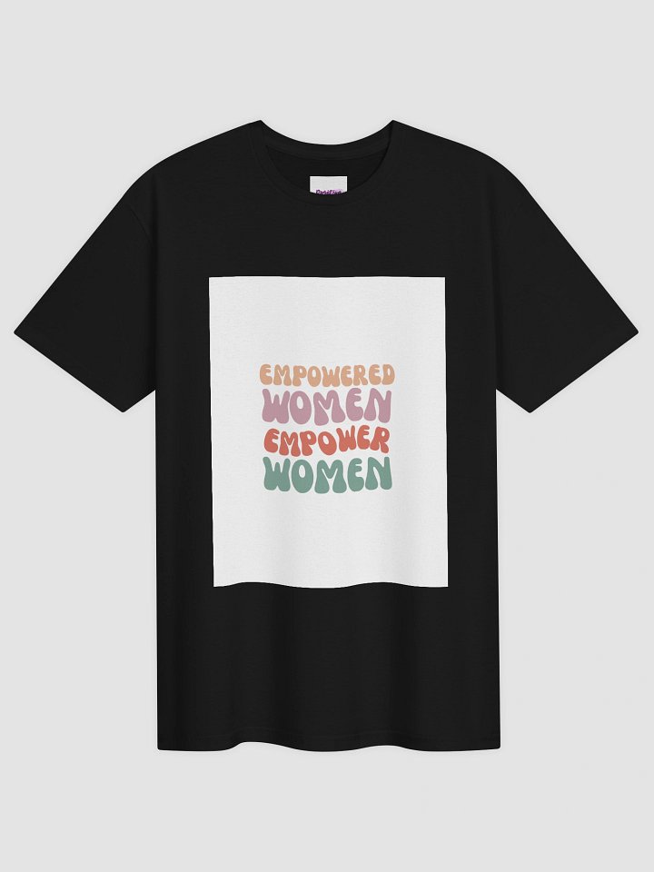 Empowered Women product image (1)