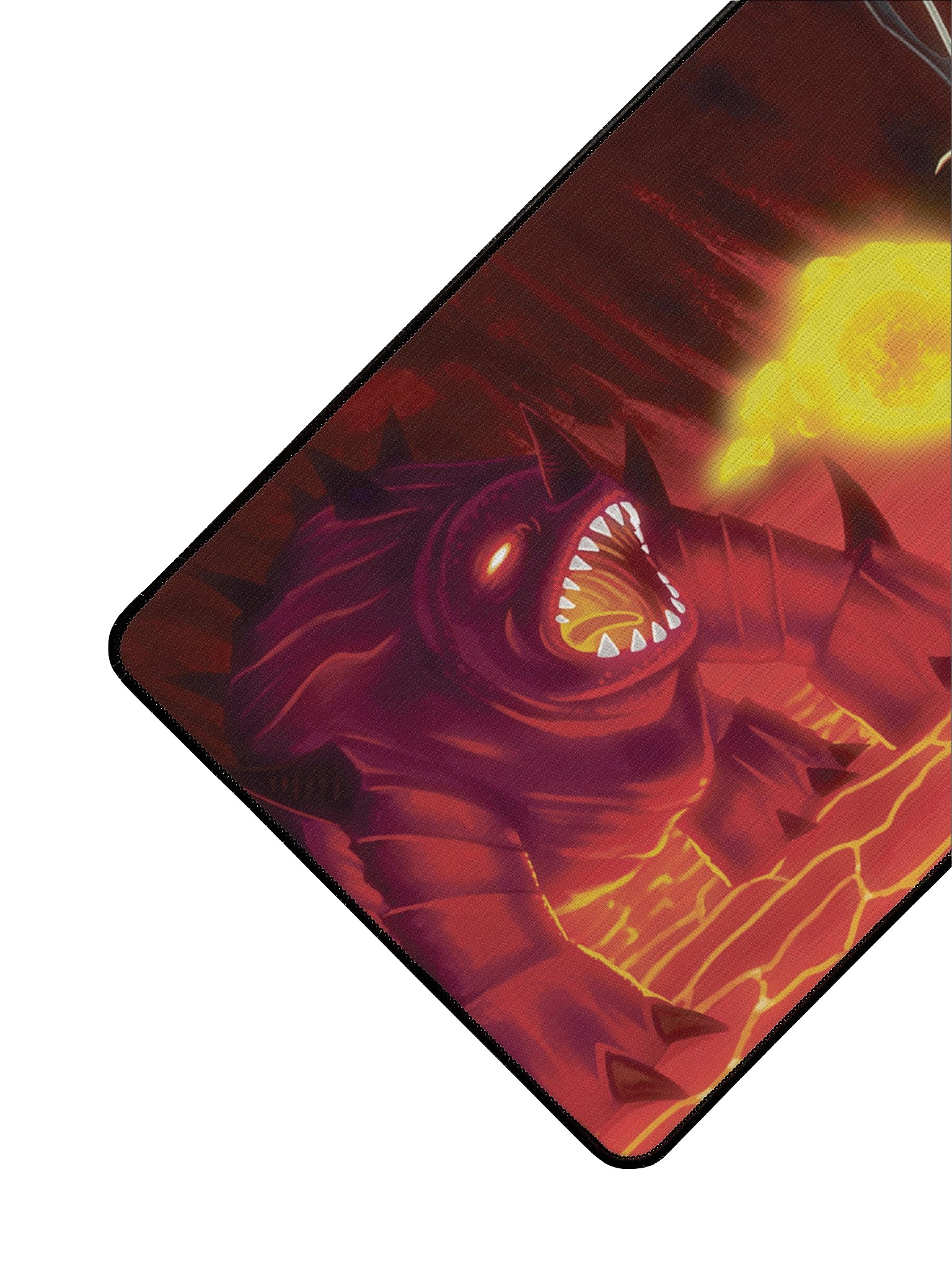 Jad Mousepad product image (3)