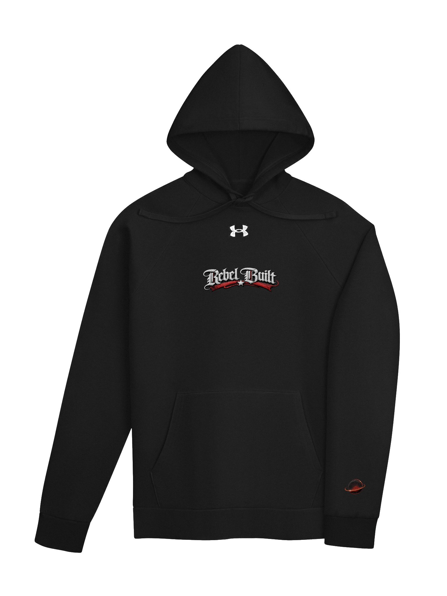 Built UA product image (10)