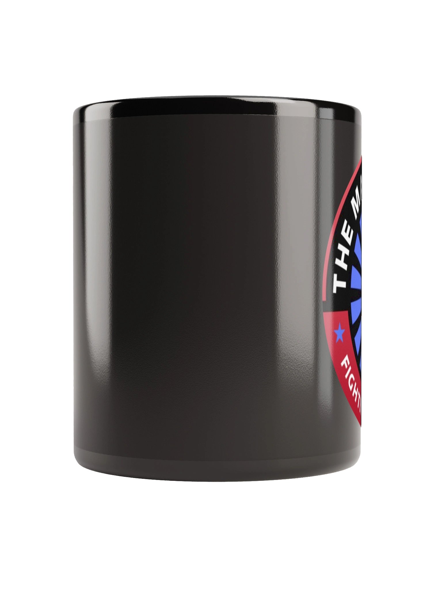 Mug product image (9)