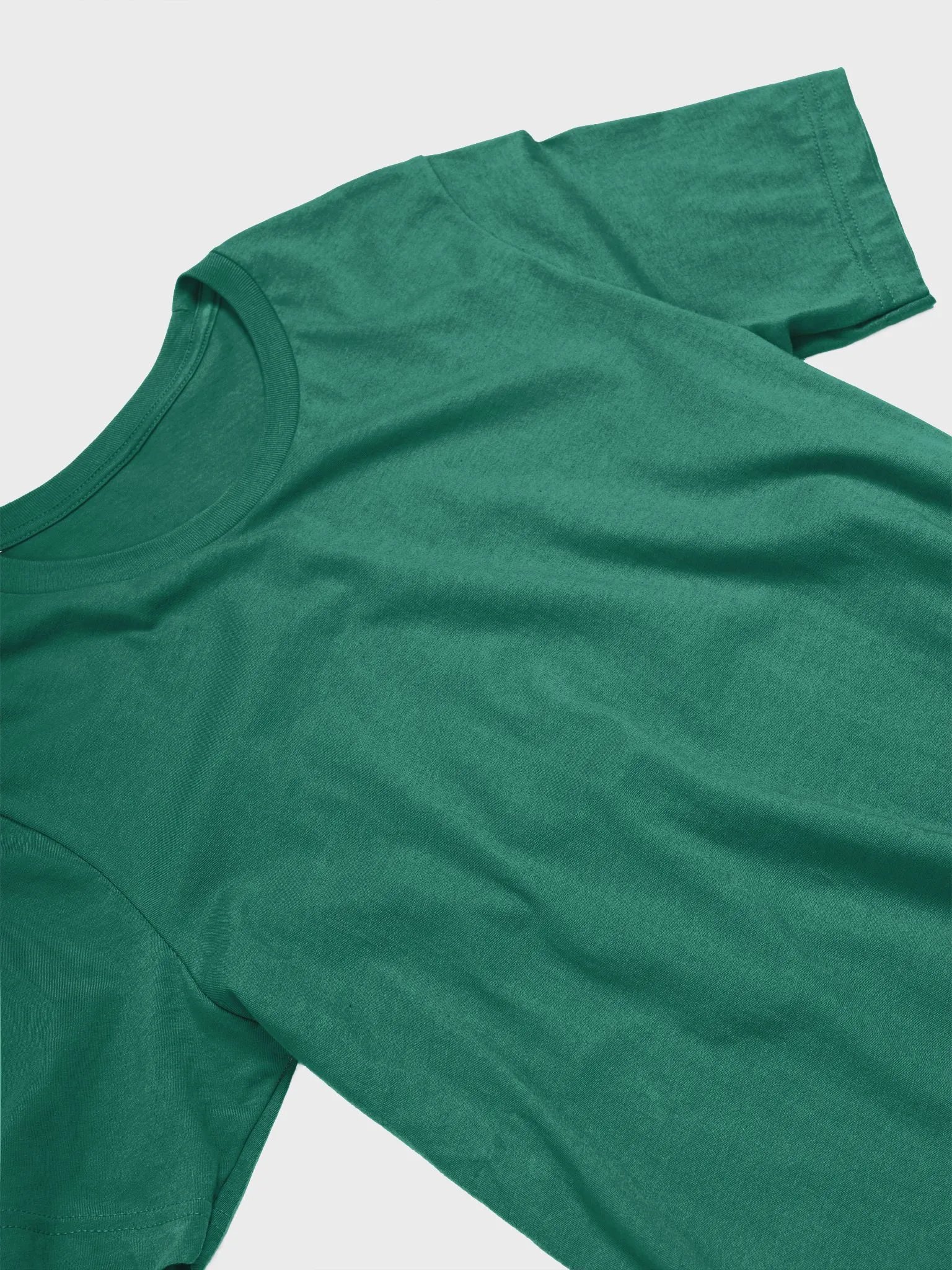You are Needed T-Shirt product image (26)
