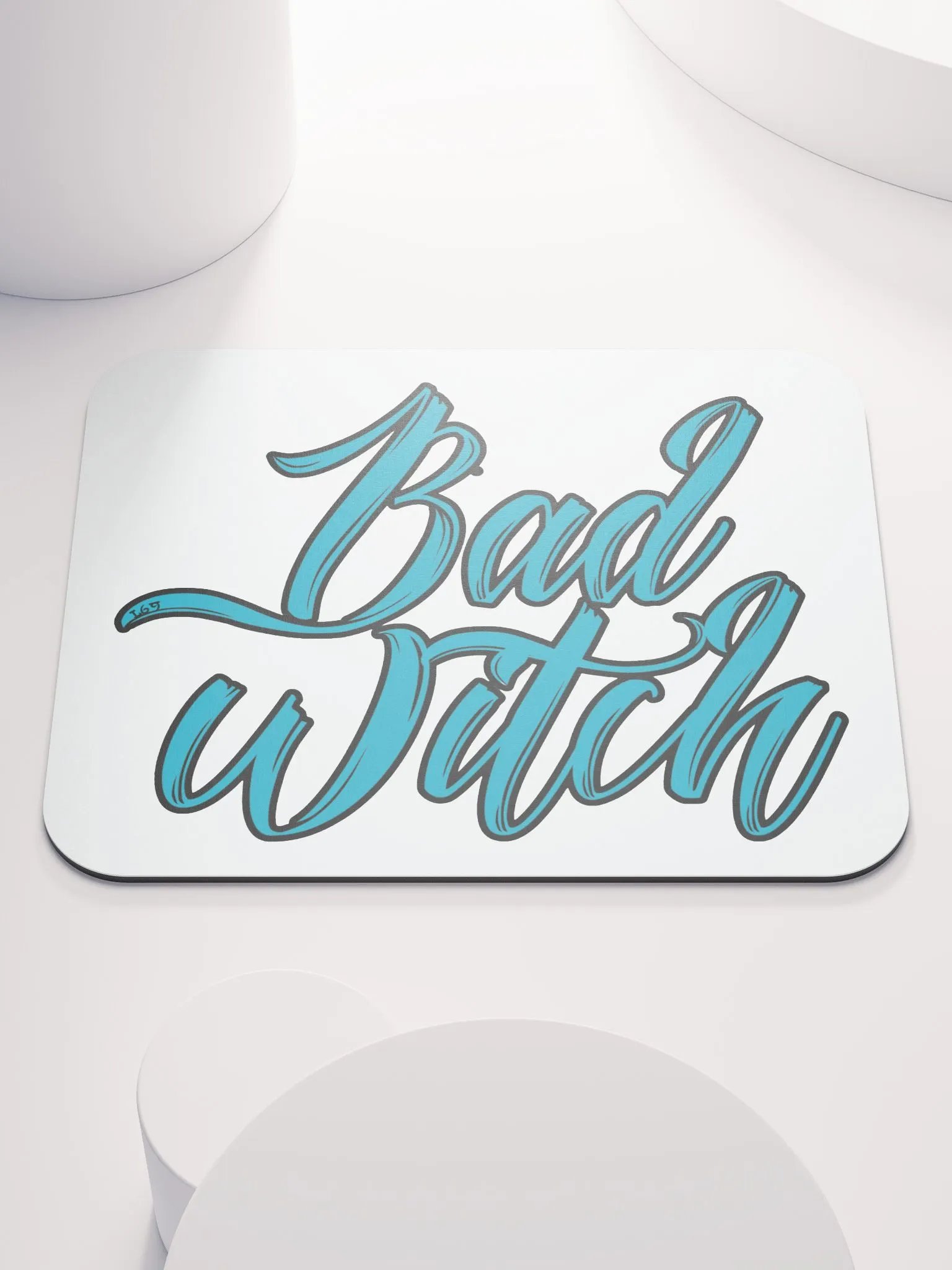 BAD WITCH product image (1)
