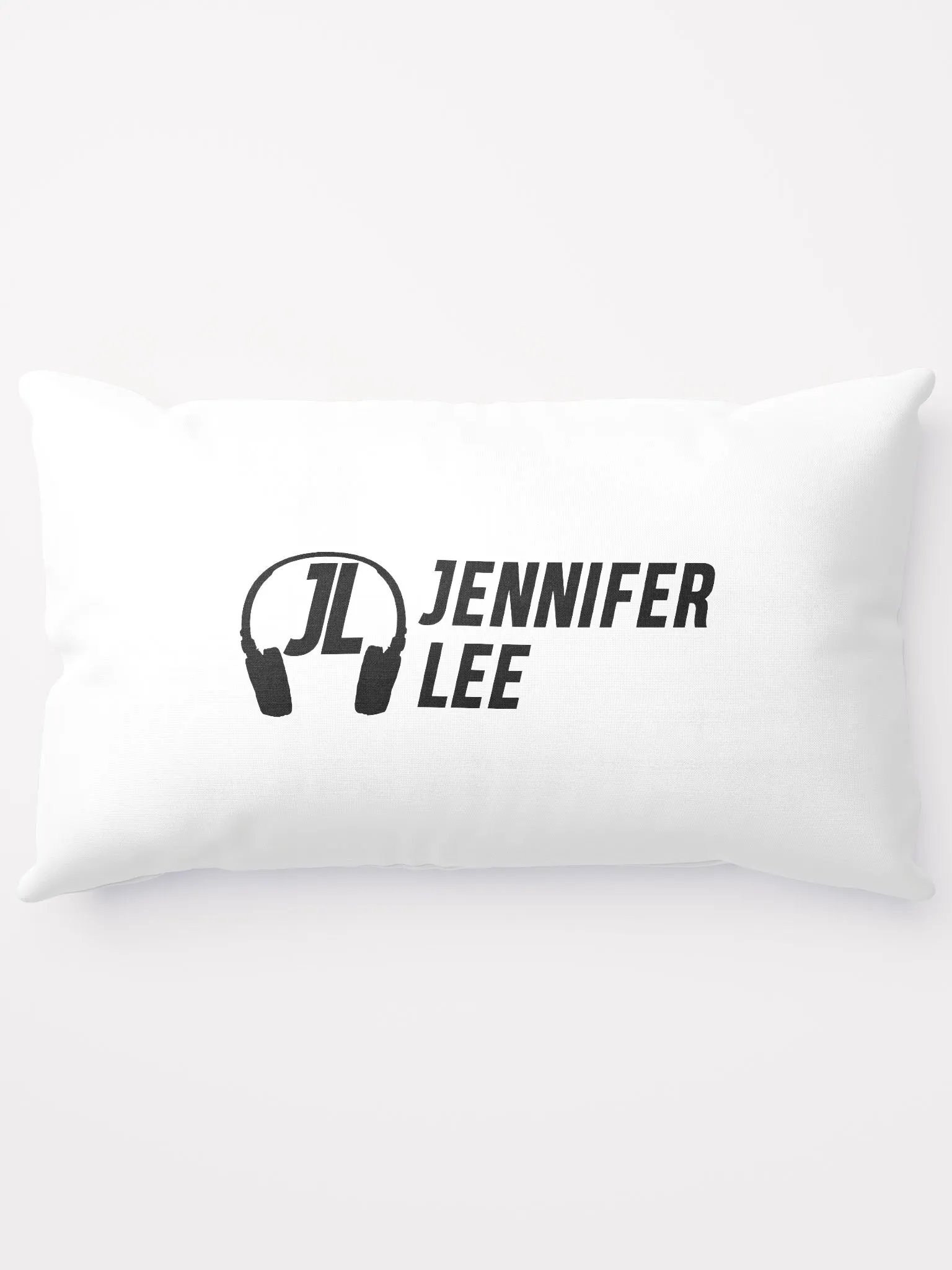 All-Over Print Basic Pillow product image (13)