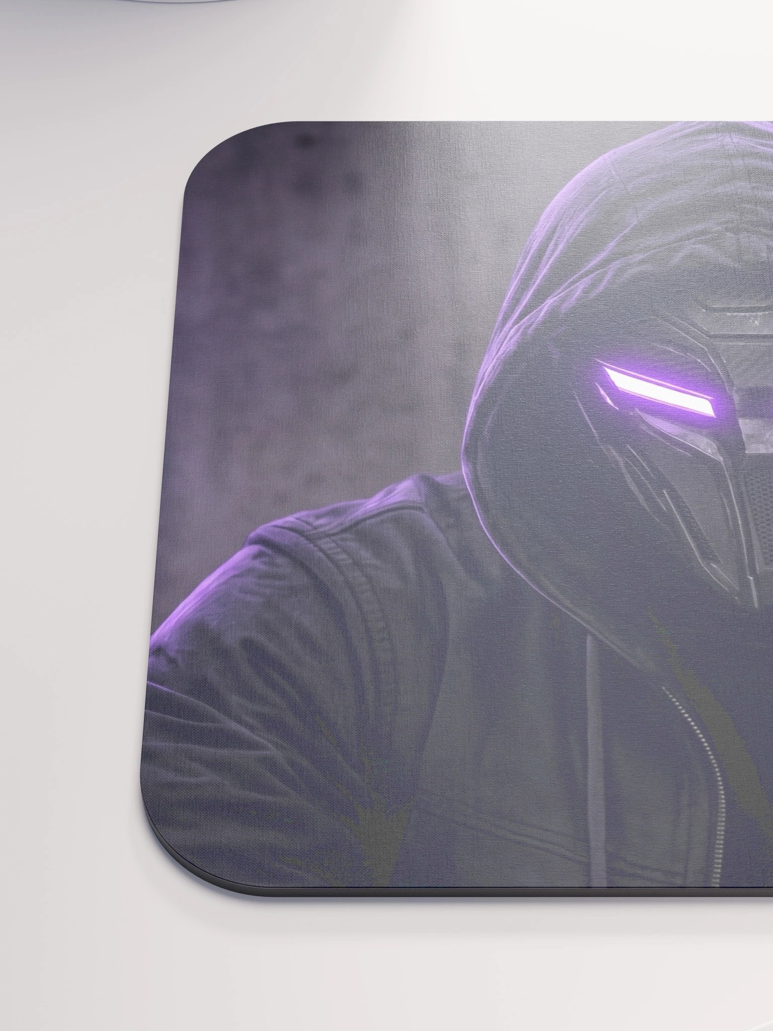 GS IRL Mouse Pad product image (6)