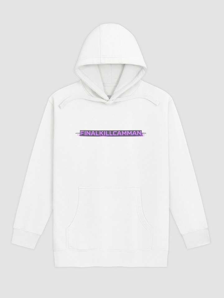 NEW SAMURAI Sweater product image (1)