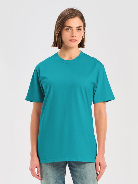 Photo showing AS Colour Classic Tee
