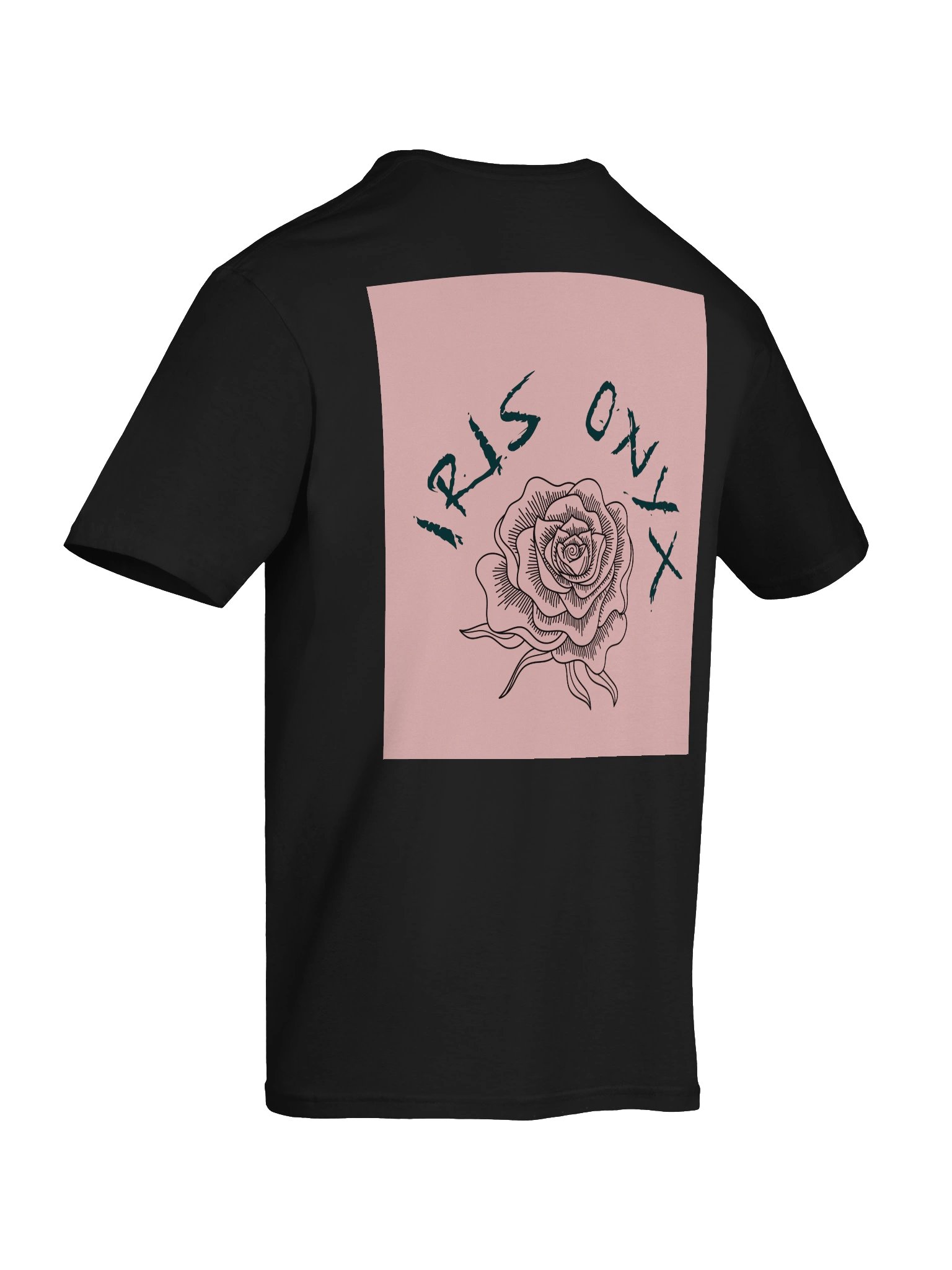 pink rose iris onyx product image (12)