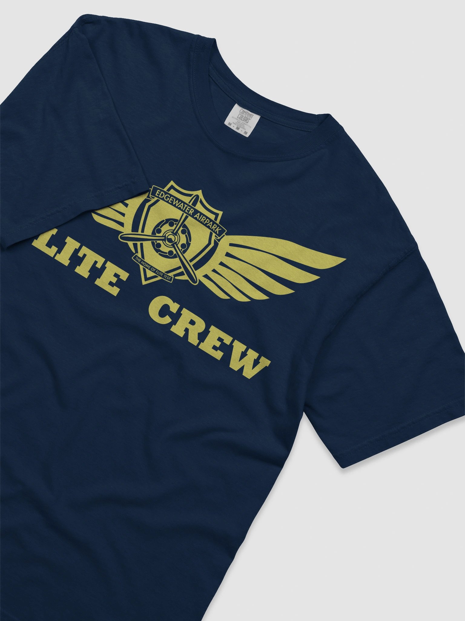 Axe Edition - Founders Edition Shirt product image (3)