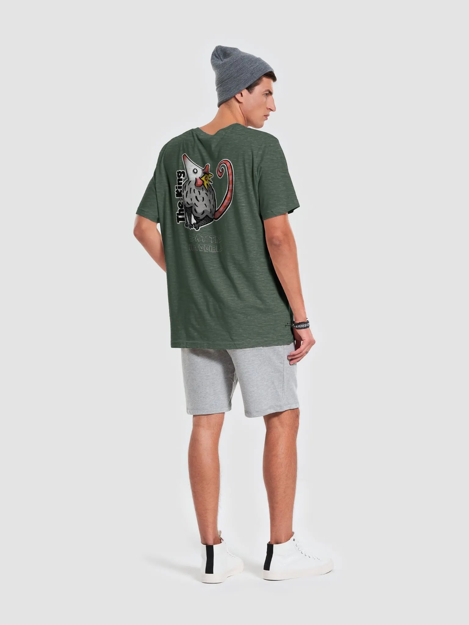 King Possum product image (7)