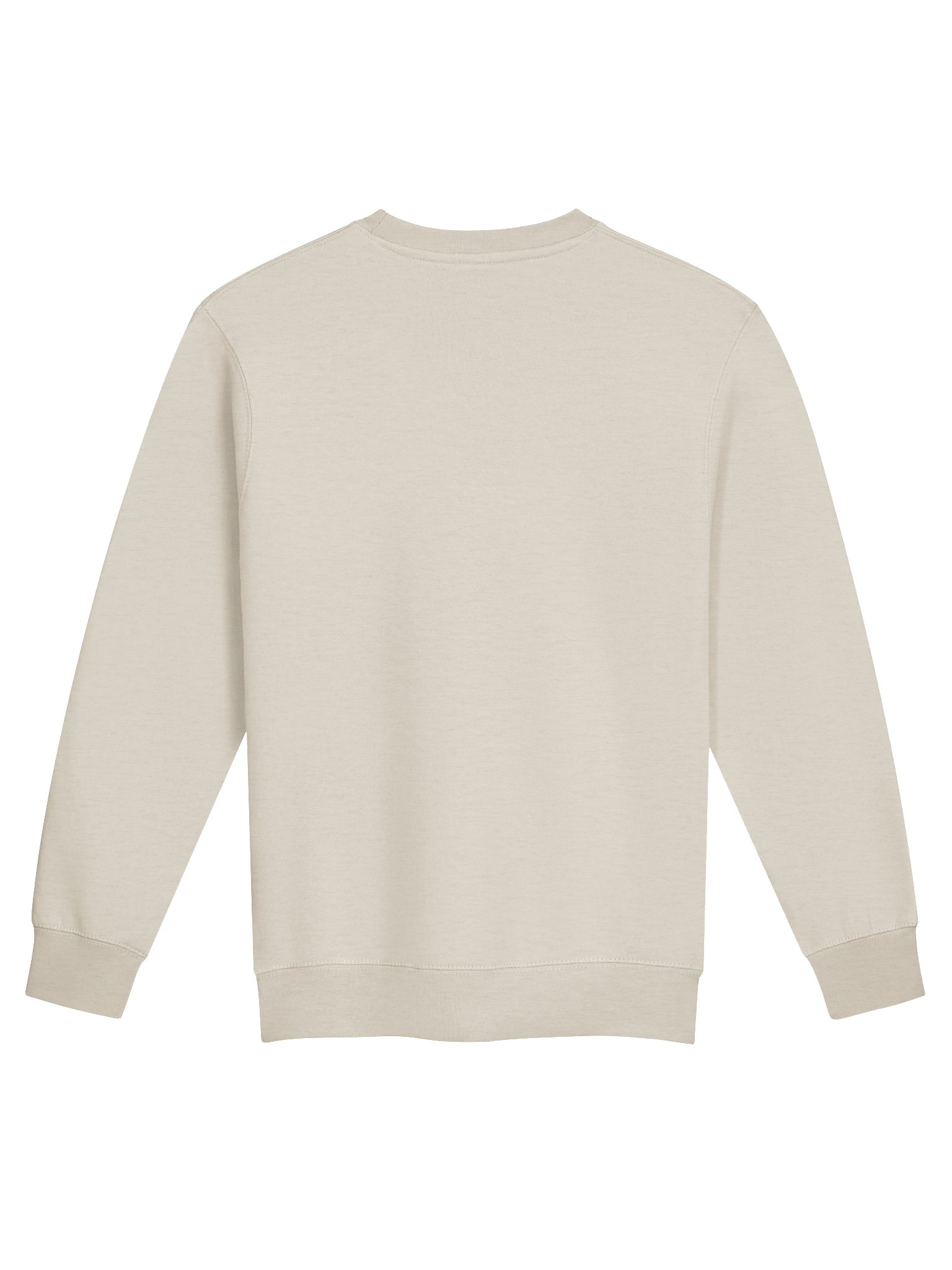 Truth Sweatshirt product image (4)