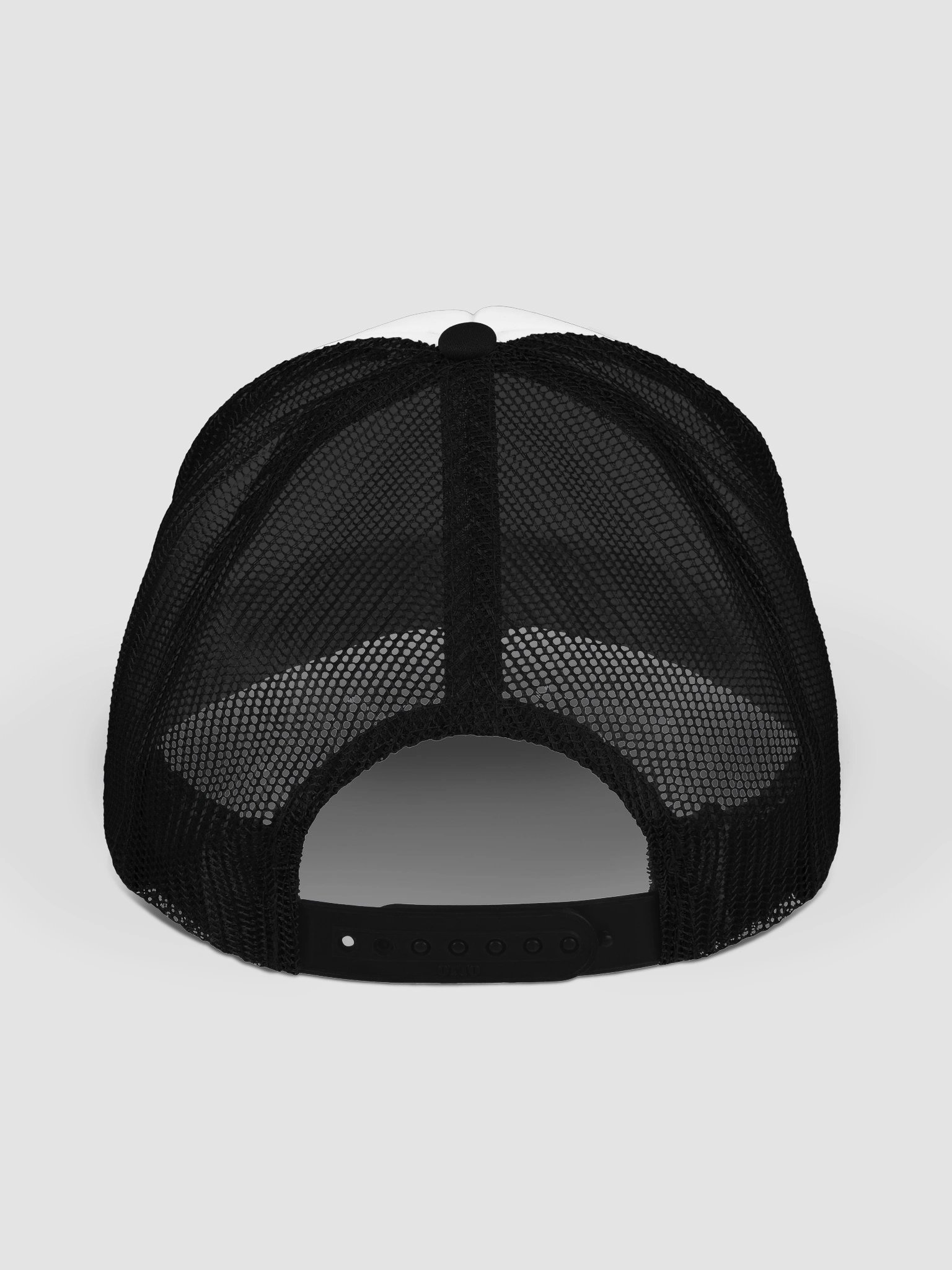 Project Hail Mary Trucker Hat product image (2)