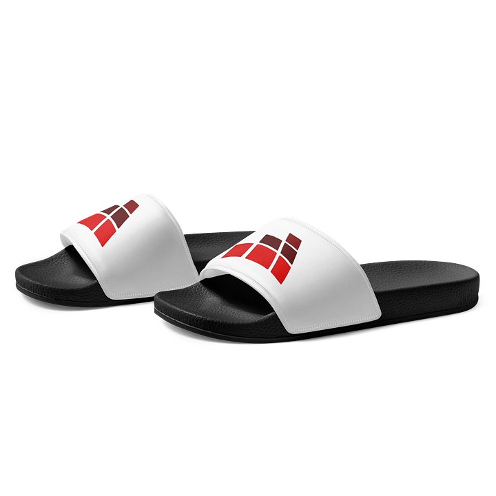 TGB Originals Slides product image (2)