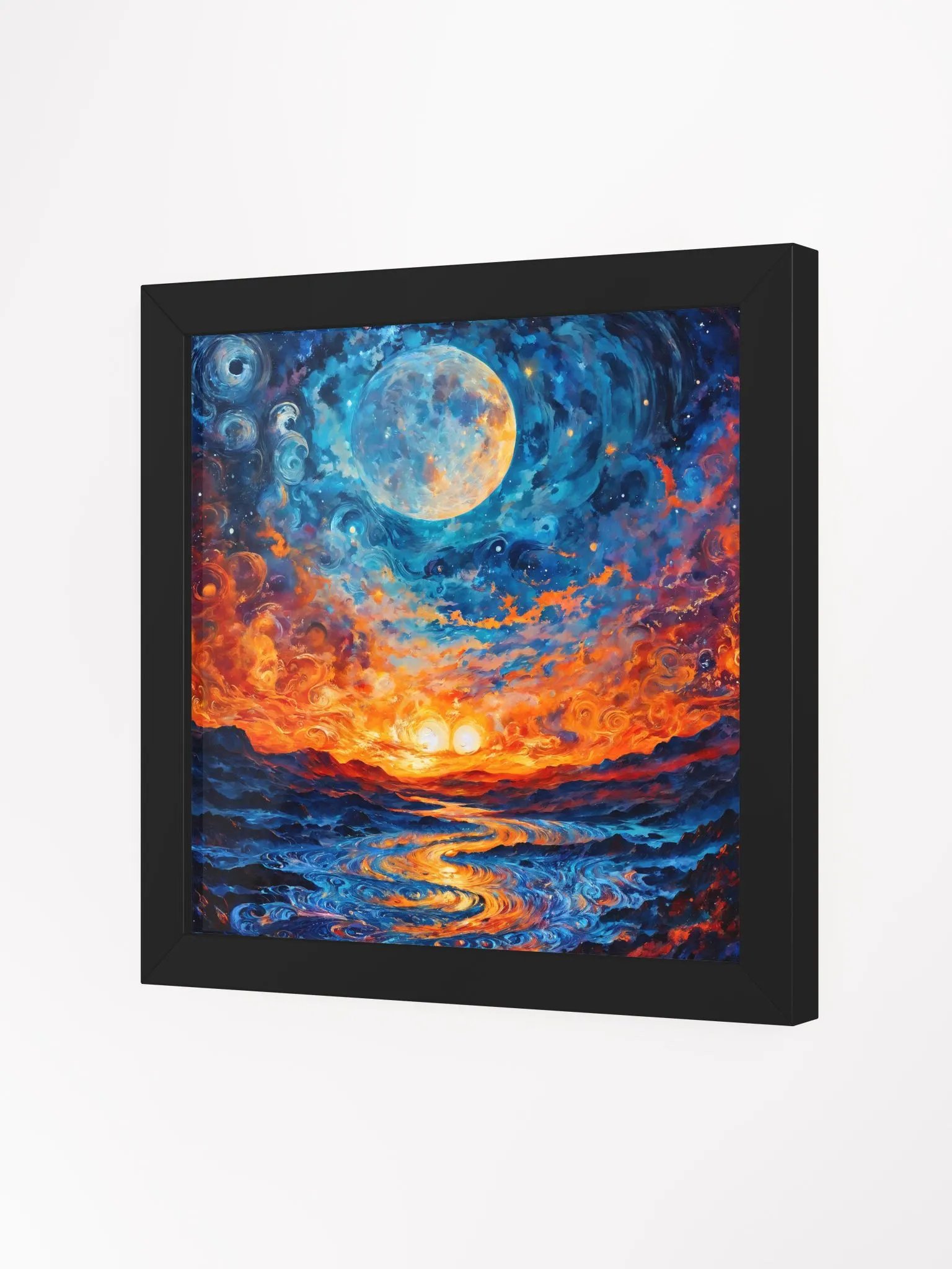 Star dust product image (8)