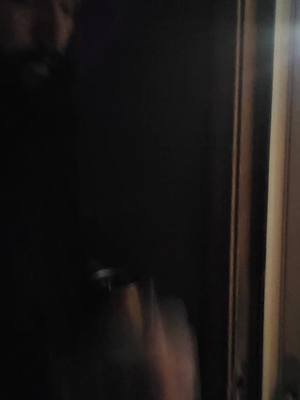 -33? NEGATIVE 33 DEGREES???   minnesota #fyp #cold #ice 