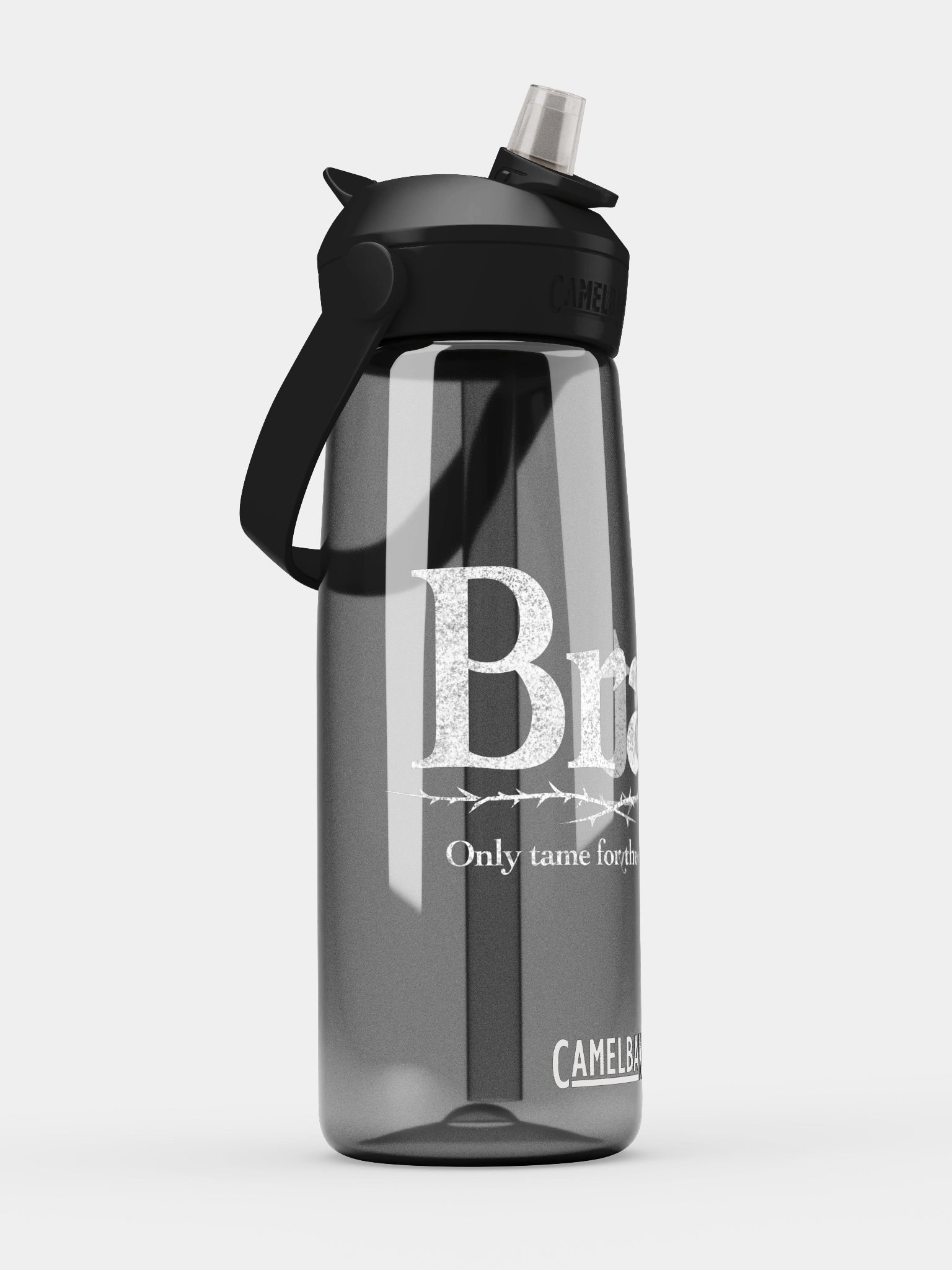 Brat Waterbottle product image (7)