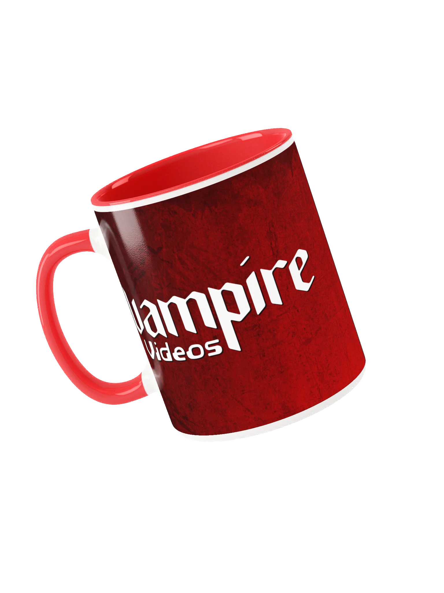 The One Bite Mug product image (2)