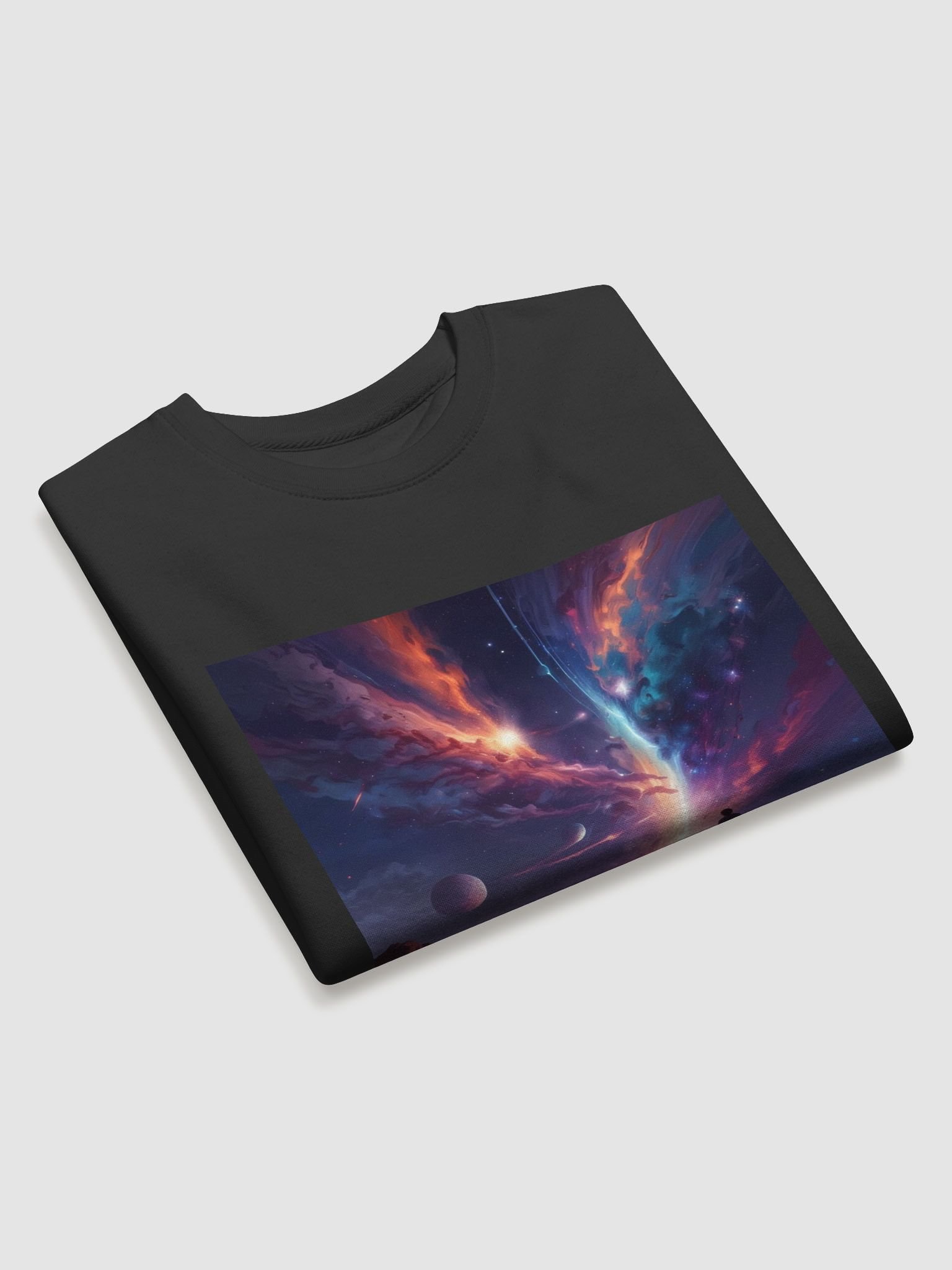 galaxy product image (29)