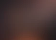 Patch-Notes's tag thumbnail
