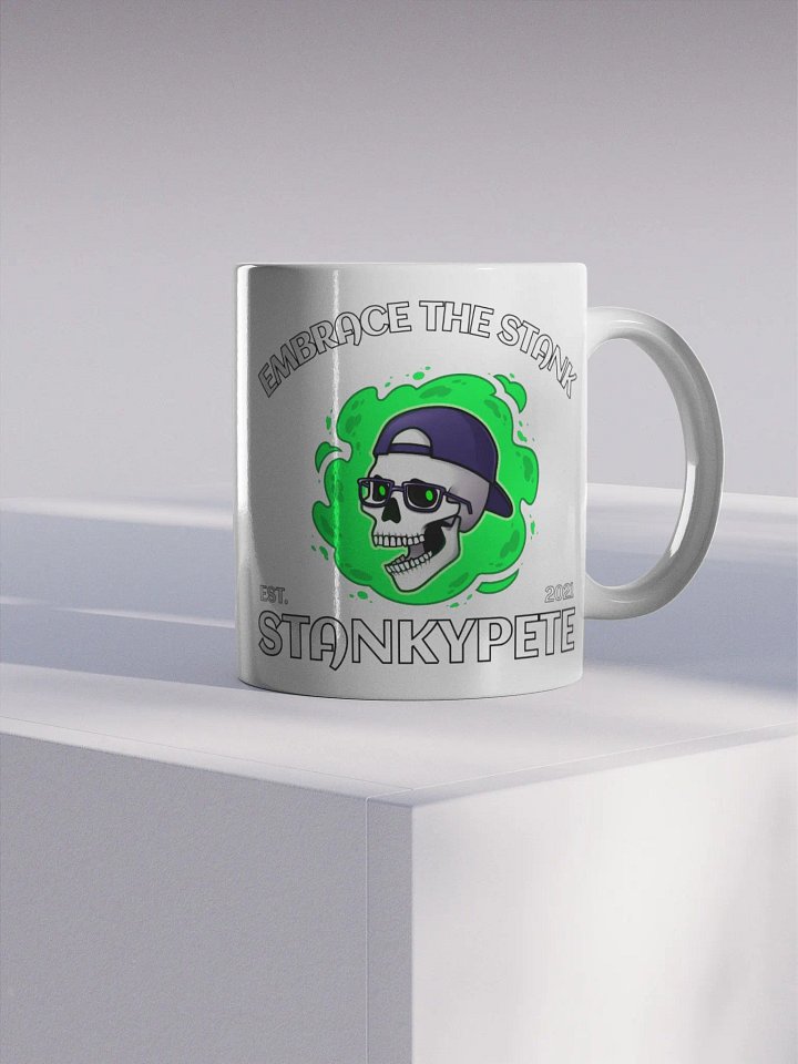 Embrace the mug product image (1)