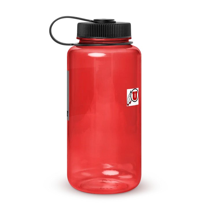 UTAH product image (1)