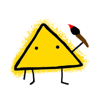 Tri