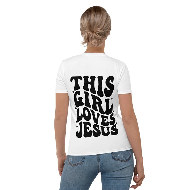 Tees