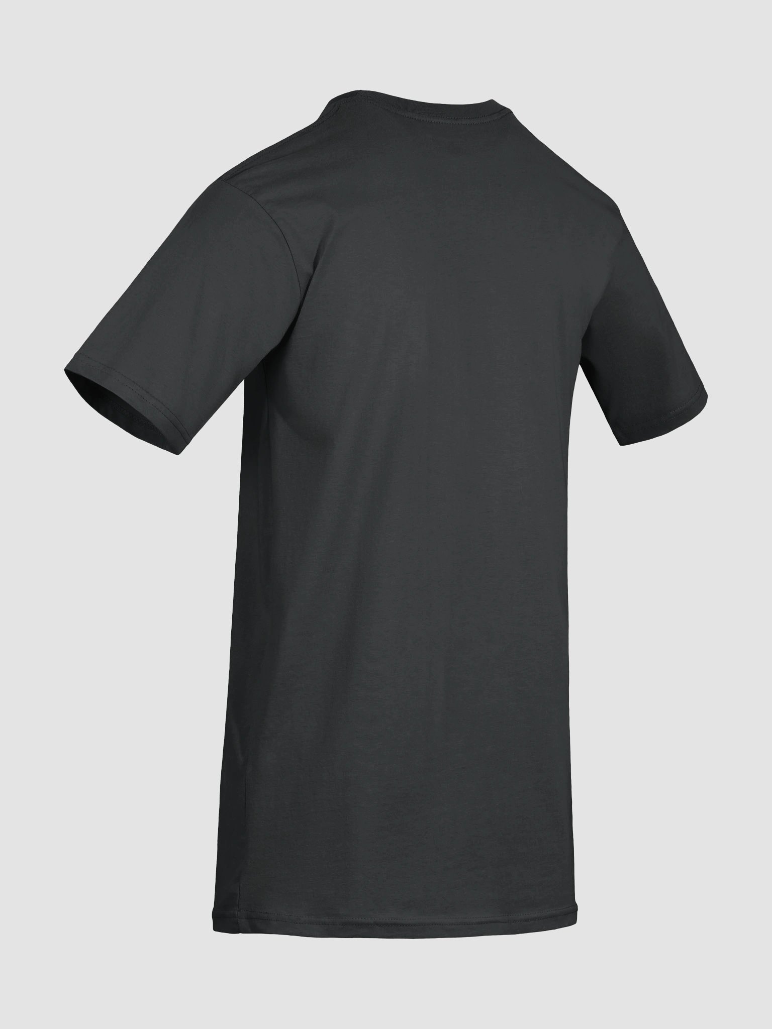 cheetah t product image (10)
