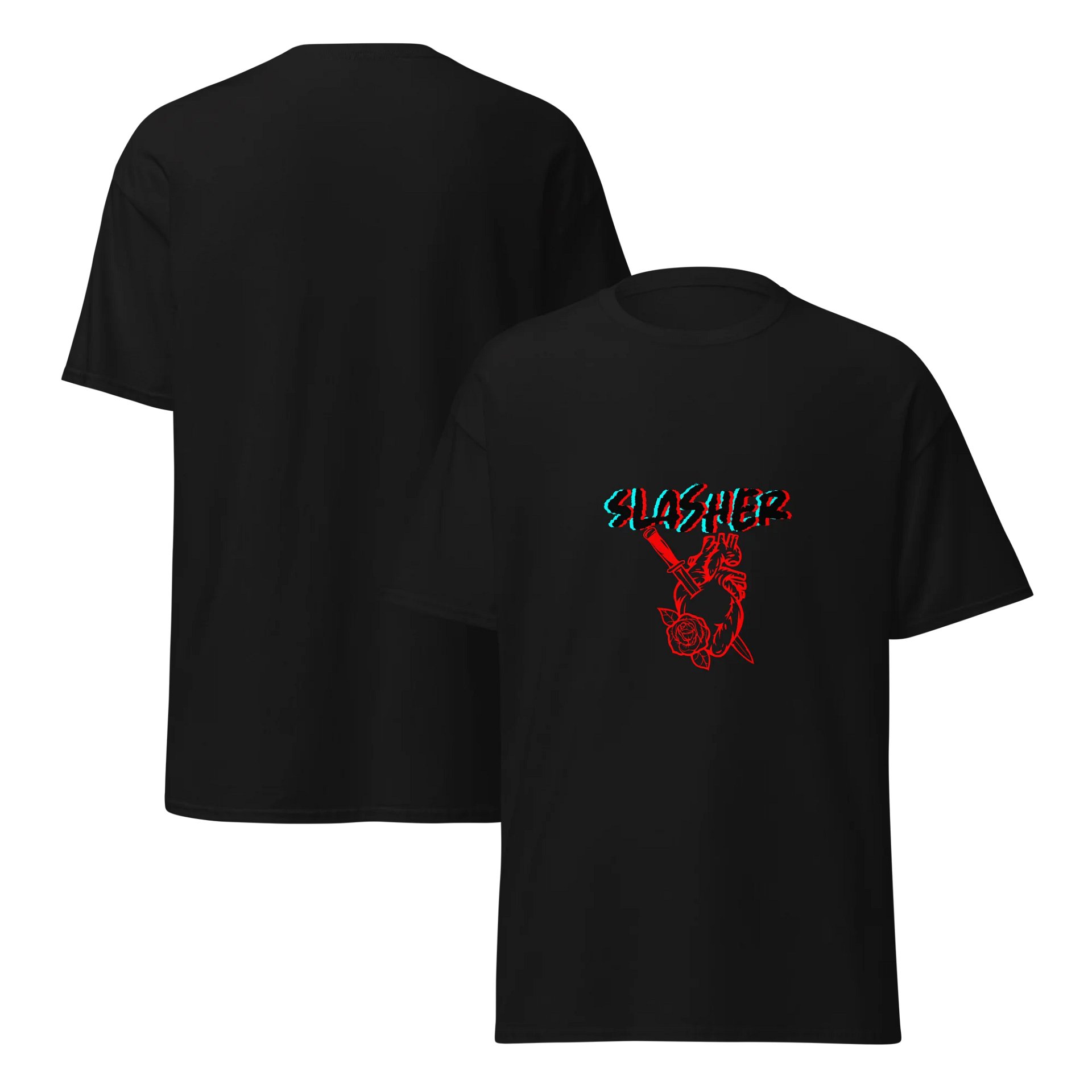 Bleeding Hearts product image (7)