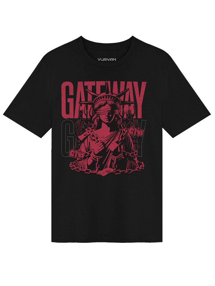 GATEWAY product image (1)