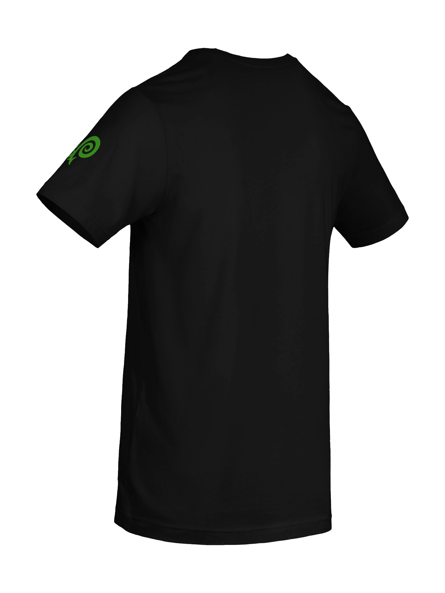 Tshirt - Teriondil & Ella (Version Plants/Plantes) product image (77)