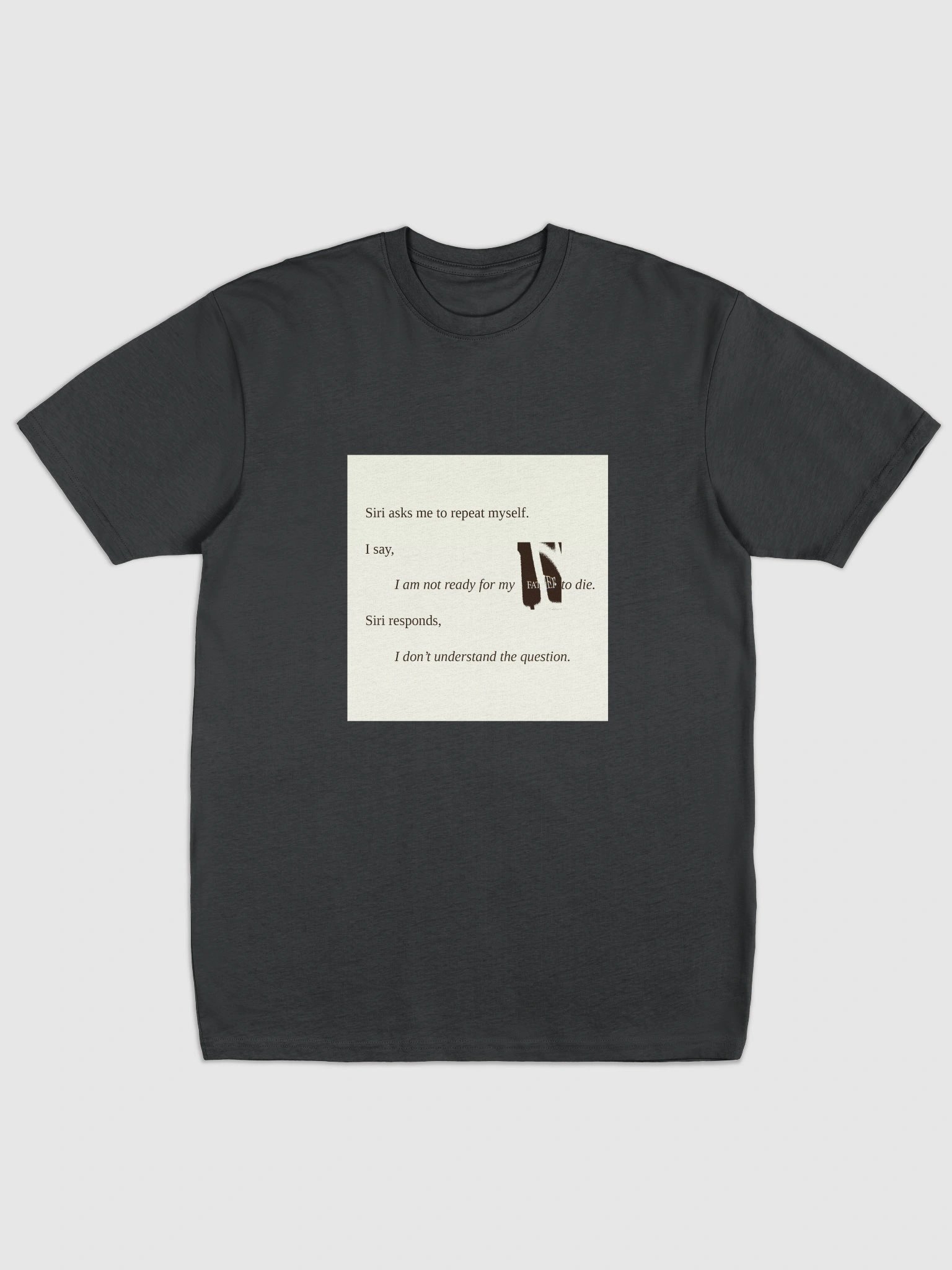 Poetry #001 product image (1)