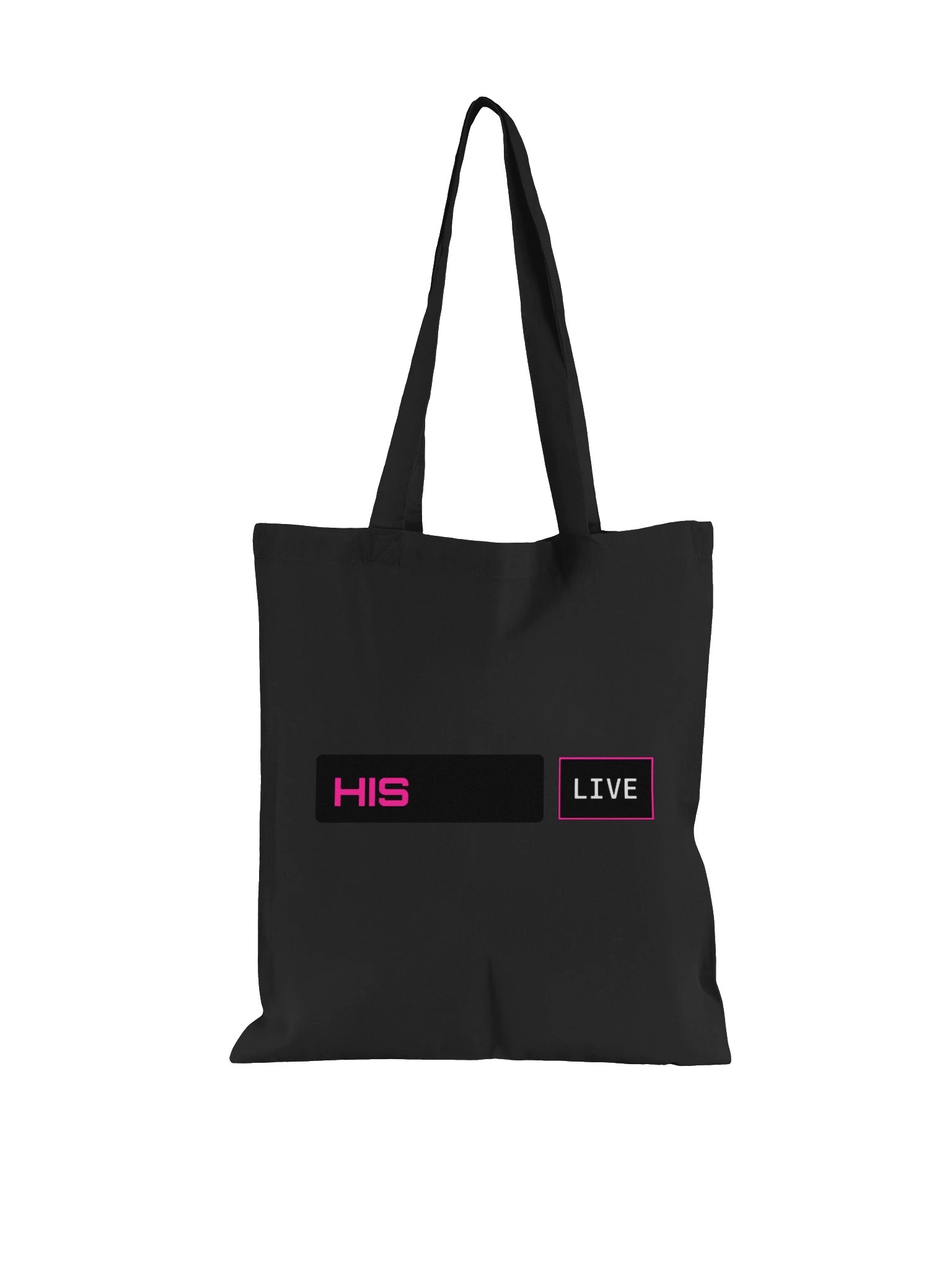 Dock 4 Tote product image (1)