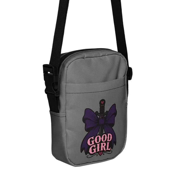 Good Girl (Crossbody Bag) product image (1)