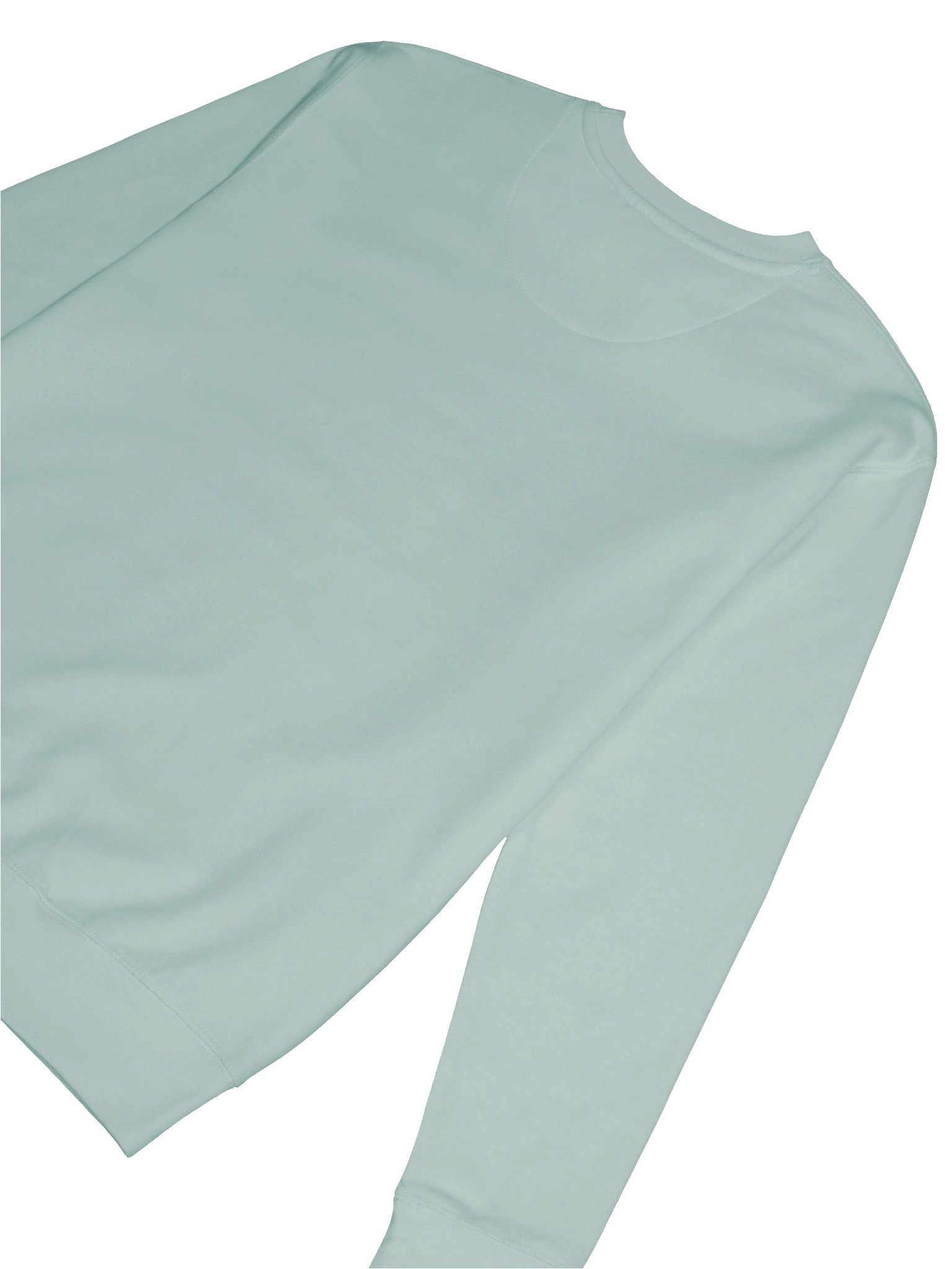 State of Mind Crew - "emotionally booked" product image (8)