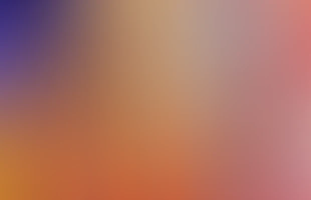 Audio thumbnail background