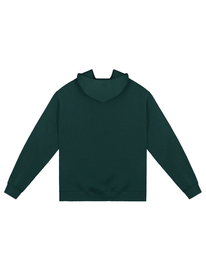 GZ Hoodie product image (6)