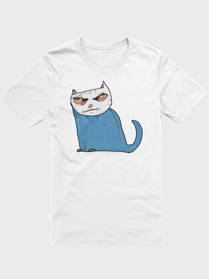 you're the cat product image (1)