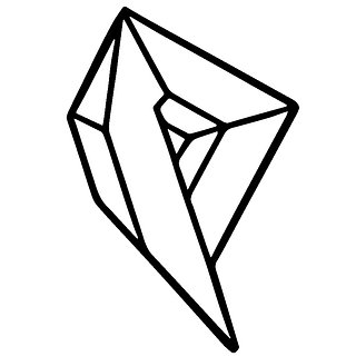 PROBZZ Official Merch Store