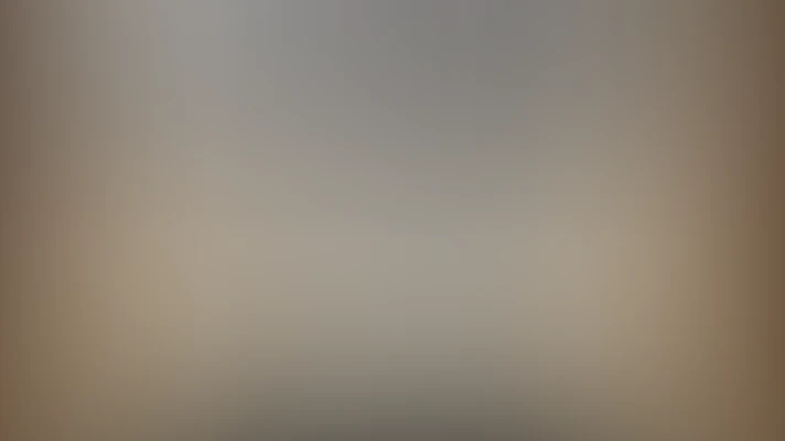 Audio thumbnail background