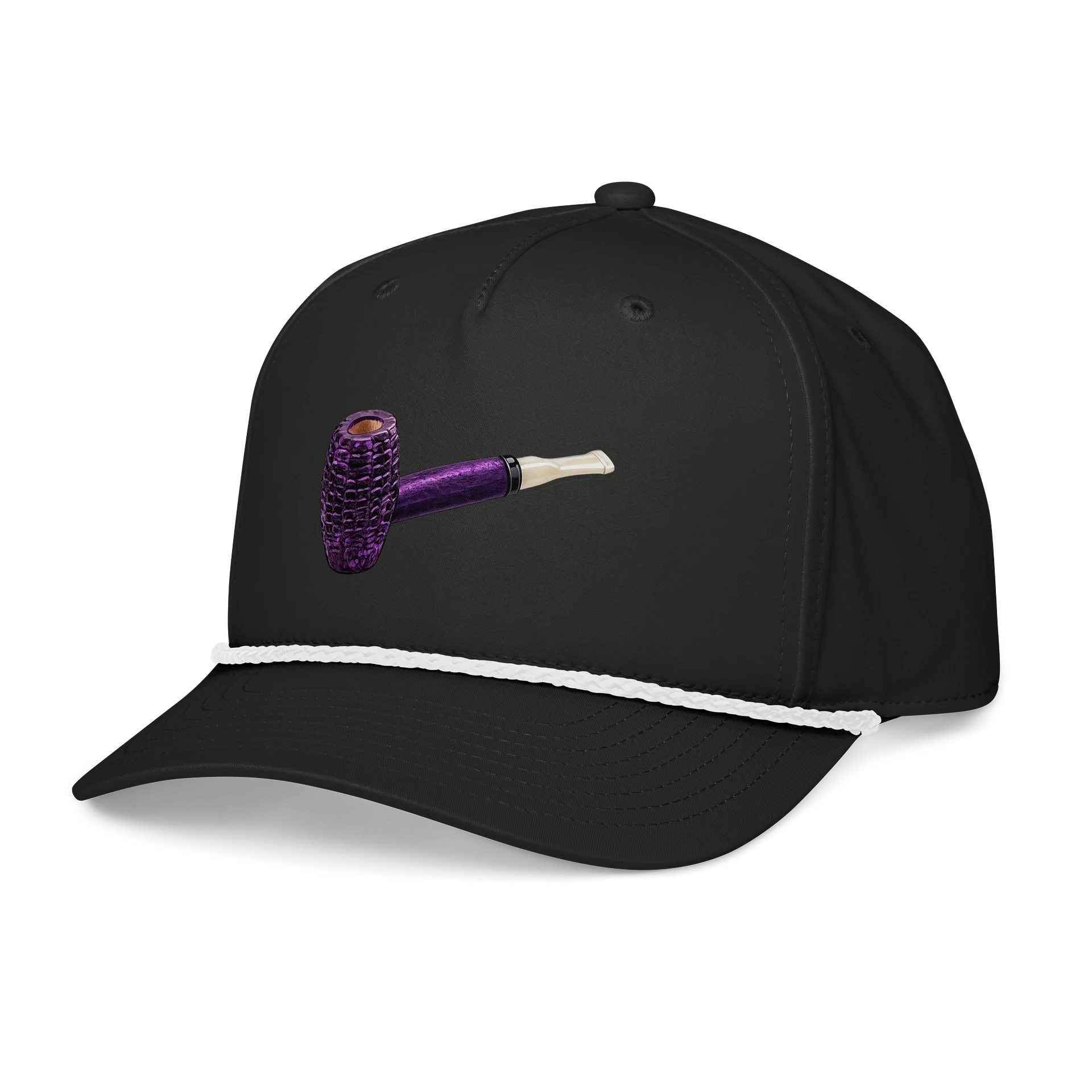 Purple Pipe Dreams product image (6)