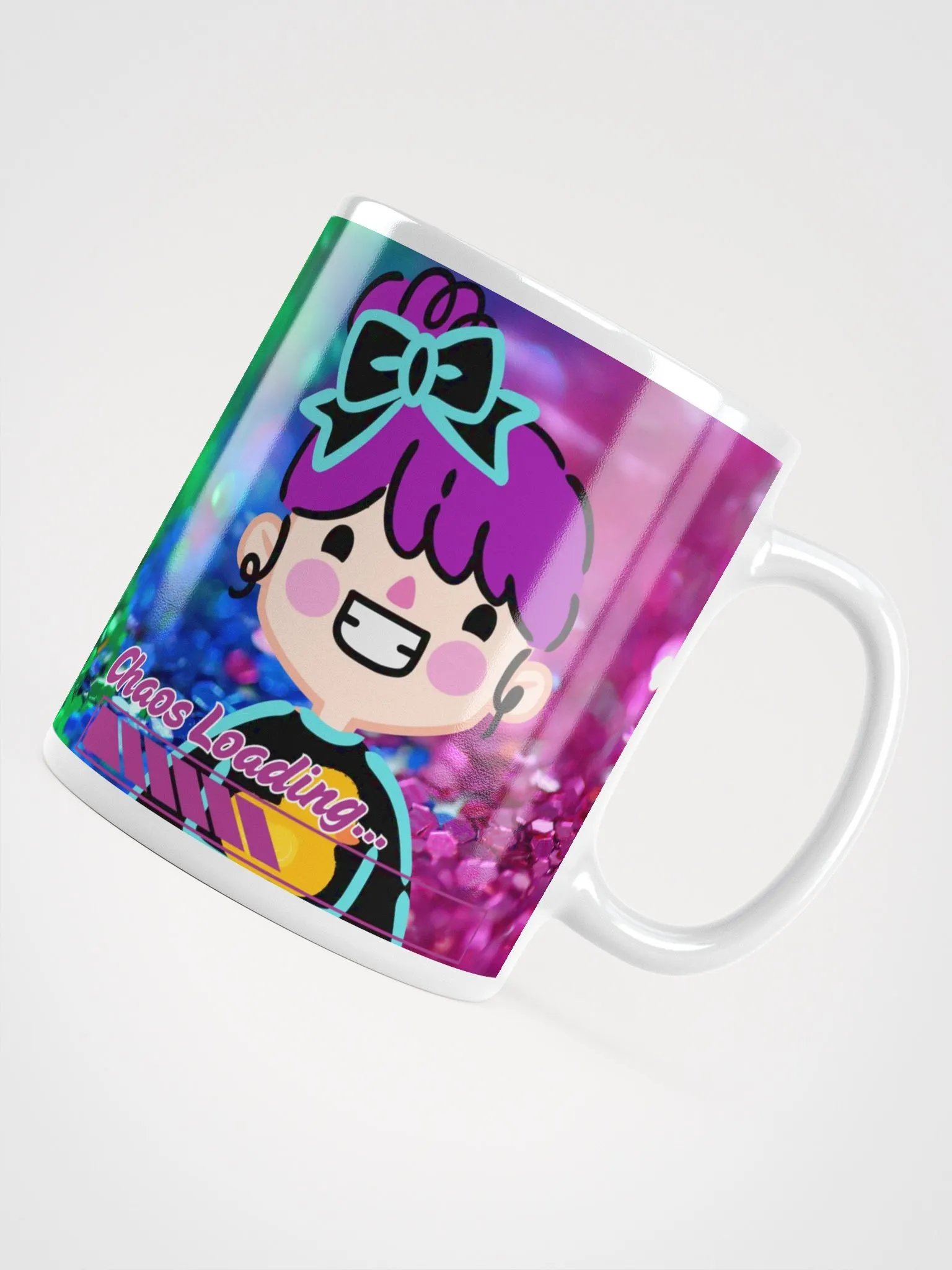 MrsR3v Mug product image (16)